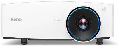 BenQ LU935 6000lms WUXGA Conference Room Projector (6000 lm) Portable Projector