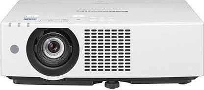 Panasonic PT-VMZ61SD WUXGA LCD Laser Projector (6200 lm) Portable Projector