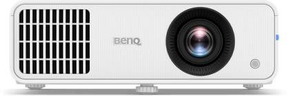 BenQ LW650 4000 ANSI lms WXGA Laser Meeting Room Projector (4000 lm) Portable Projector