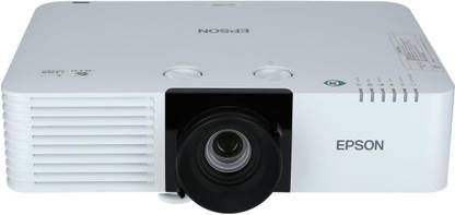Epson EB-L630U data projector (4000 lm) Projector