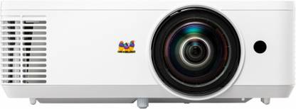 ViewSonic PS502X (4000 lm) Portable Projector