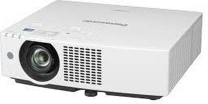 Panasonic PT-VMZ51 (5200 lm) Portable Projector