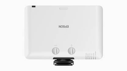 Epson EB-L630U Full HD WUXGA Laser Projector (6200 lm / Wireless) Projector