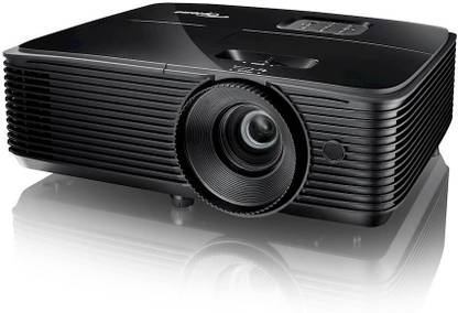 Optoma X400LVe (4000 lm / 1 Speaker / Remote Controller) Projector
