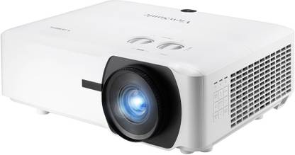 ViewSonic LS850WU (5000 lm) Portable Projector