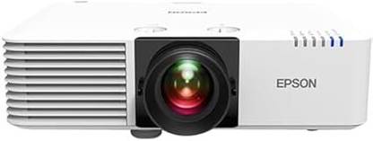 Epson ESEPEBL770U (7000 lm) Projector