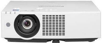 Panasonic PT-VMZ61 (6200 lm) Portable Projector