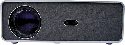 pixpaq OG Pro (14500 lm) Portable Projector