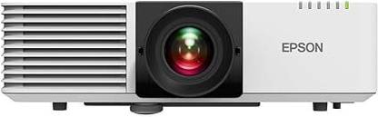 Epson EB-L630U versatile and bright WUXGA (1920 x 1200) (6200 lm) Projector