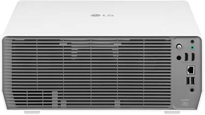 LG ProBeam WUXGA BF60RG (6000 lm) Projector