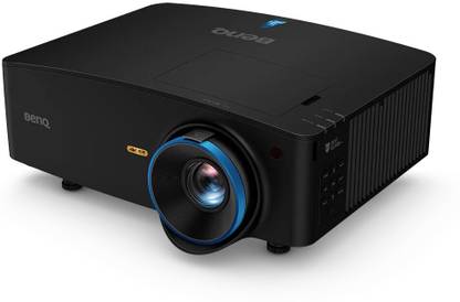 BenQ LK936ST 4K Short-Throw BlueCore Laser Projector (20000 lm) Portable Projector