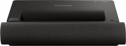 ViewSonic X2000B-4K (2000 lm) Portable Projector