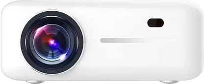 Toptro Megapix (3500 lm) Projector
