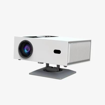 Toptro X6 (3500 lm) Portable Projector