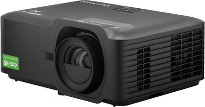 ViewSonic LX700-4K-RGB (5200 lm) Portable Projector
