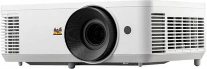 ViewSonic PX704HD (4000 lm) Portable Projector