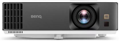 Epson EB-X49 XGA Projector (3600 lm) Portable Projector