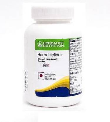 HERBALIFE HERBALIFELINE Protein Blends