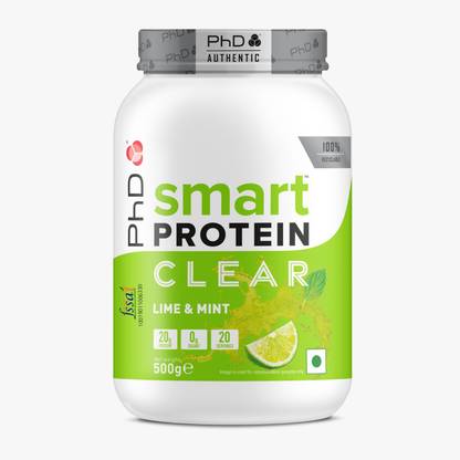 phd Clear Whey Hydrolyzed Protein Whey Isolate Powder Clear Protein Drink Whey Protein