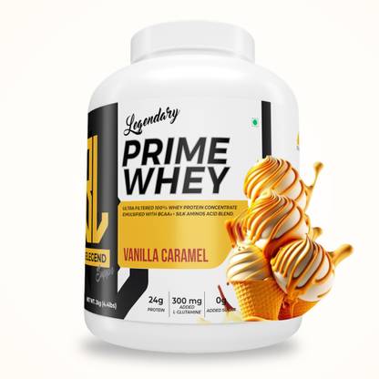 Belegend Supps Enhances Muscle Growth, Ultra Filtered Whey Protein Whey Protein