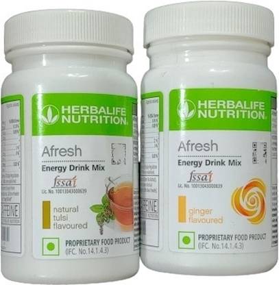 Herbalife Nutrition Dd1 Protein Blends