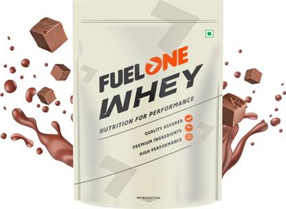 Nutrition label 2