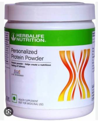 Herbalife Nutrition protein powder pack of 1 Protein Bars