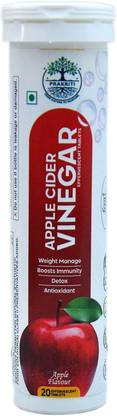 PRAKRITI ?APLCDRVNGR-20TB-1 EAA (Essential Amino Acids)