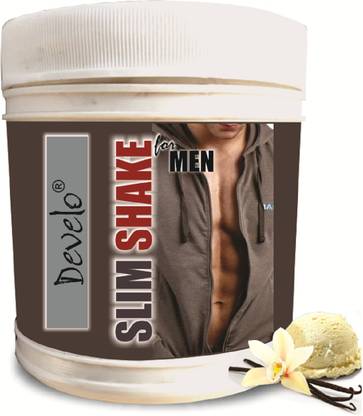 DEVELO WEIGHT \WHEY/SOY PROTEIN FAT BURNER PRODUCT FOR MEN/BOY'S Whey Protein