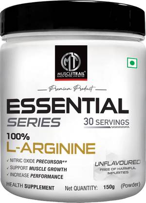 Muscle Trail Enhance Energy Levels Lab Tested Pre Workout