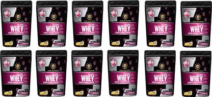 Coreblaze Nutrition Best Whey Body building Protein powder Isolate 90% for Men & Women Whey Protein