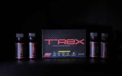 Primal Nutrition Supports Performance Boost For Men Helps Testosterone Boost Dietary Supplement Pre Workout