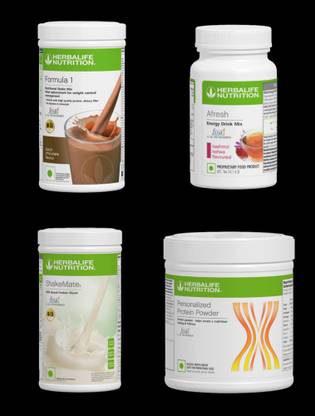 HERBALIFE F-1 CHOCOLATE,SHAKEMATE,PP-200,KASHMIRIKAHWA Protein Shake