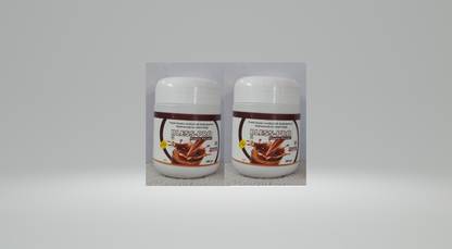 Blessway care Protein powder (set of 2, 400gm) sugarfree, multivitamin, multiminerals Protein Shake