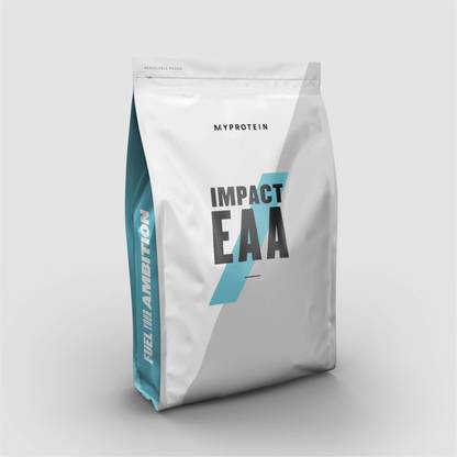 Myprotein Impact EAA EAA (Essential Amino Acids)