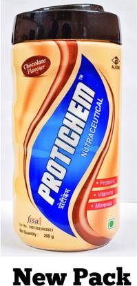 protichem Protichoco
