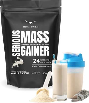 TSA Whey protein powder 24 gram protein per scoop with added minerals and vitamins Whey Protein