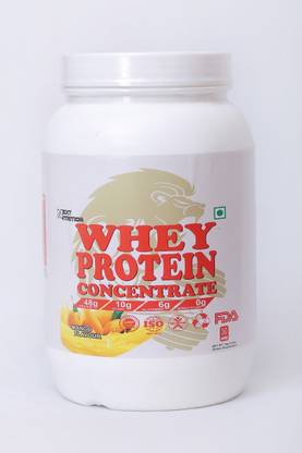 Next Nutrition Whey Protein premium quality scintefix mixture ultimate muscle building formula Whey Protein