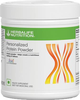 HERBALIFE PP23 Plant-Based Protein