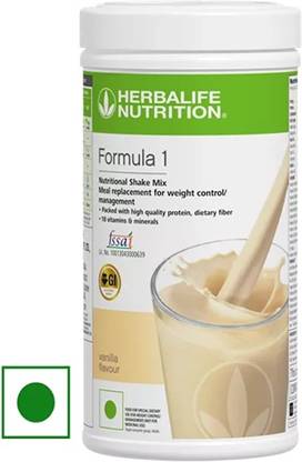 HERBALIFE Cell-U-Loss 90 Tablets Best For Fat Loss Plant-Based Protein