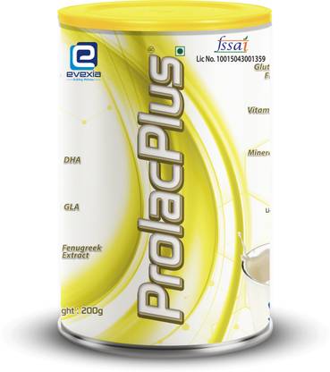 prolacplus Pr_VF Protein Blends