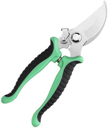 Adgrow Garden Plant Branch Cutter Pruning Bypass Pruner