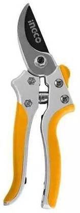 INGCO Pruning shear Bypass Pruner