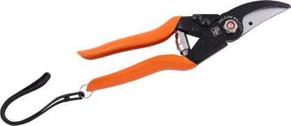 FALCON Major Falcon Pruning Secateur Major Bypass Pruner