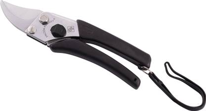 FALCON FINECUT PRUNING SECATEUR Bypass Pruner