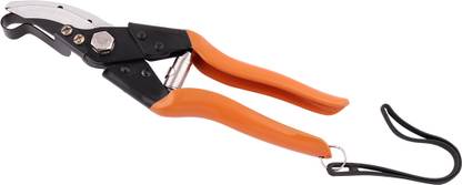 FALCON FCHM-902 CUT & HOLD SECATEUR Bypass Pruner