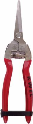 KWEL Pruner Shear Bypass Pruner