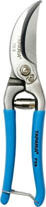 taparia Pruning Shears Anvil Pruner