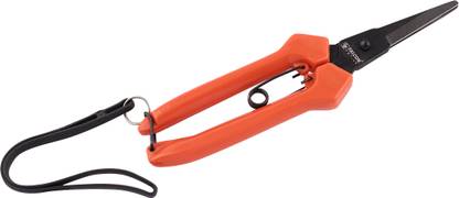 FALCON FBT-40 ROSE HARVESTER Bypass Pruner