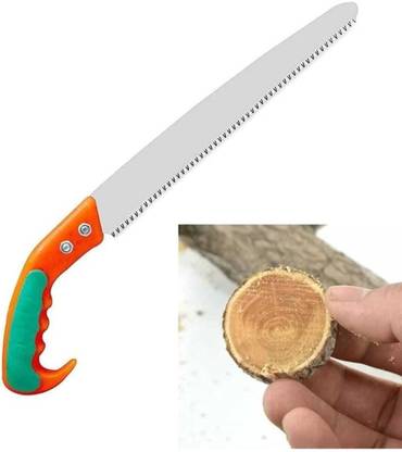 Aari Parun Saw 10 inch Anvil Pruner